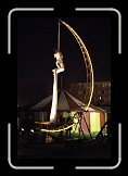 les noctambules 7 * 2592 x 3872 * (4.36MB)